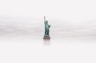 Statue of Liberty