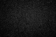 stars on outer space