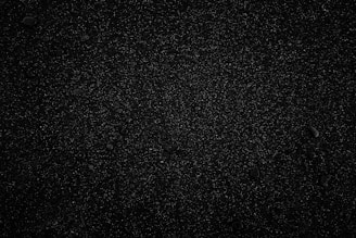 stars on outer space