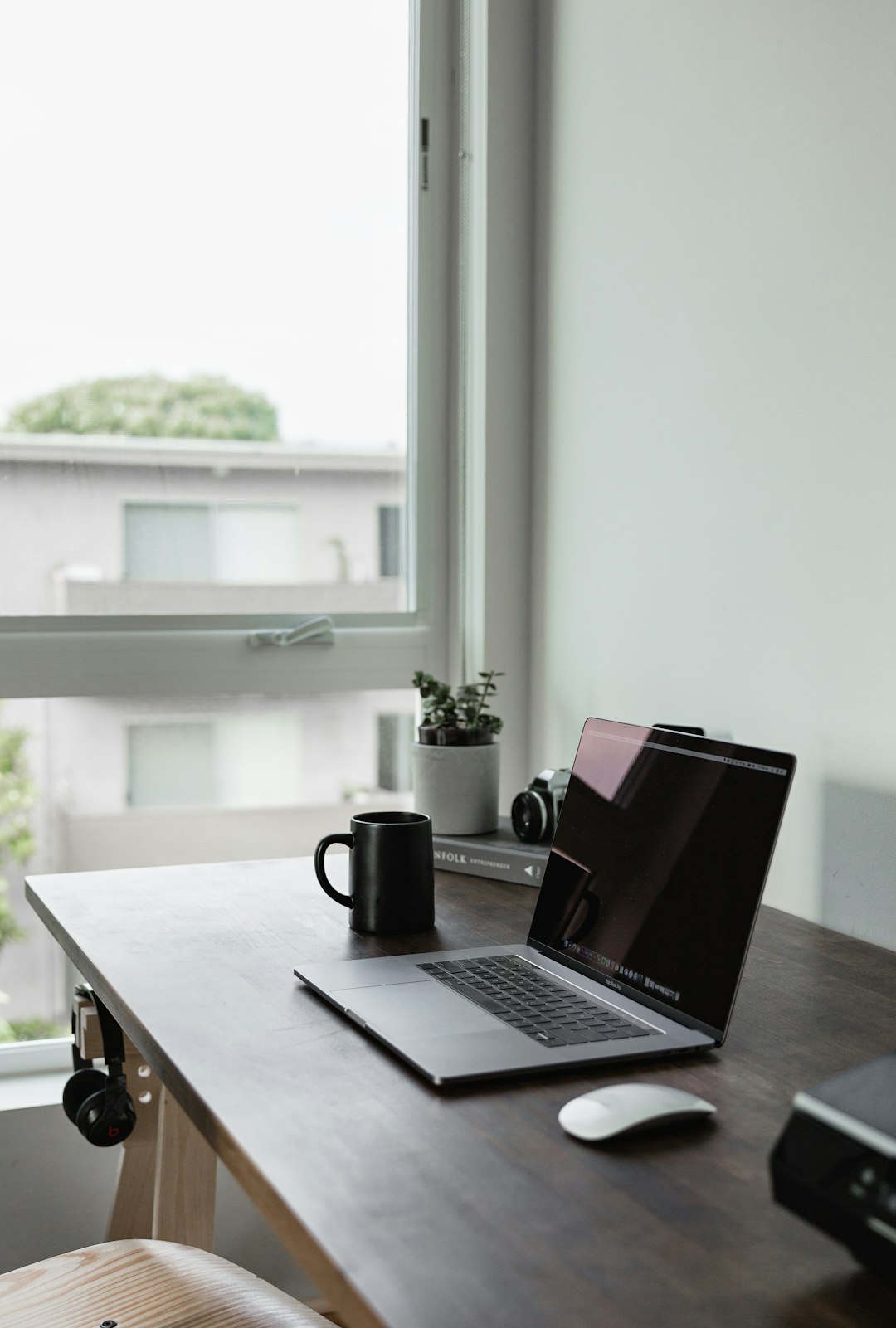 How QuickBooks Desktop Prevents Data Breaches and Other Disasters