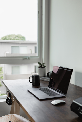 photo by Dillon Shook(https://unsplash.com/@dillonjshook?utm_source=templater_proxy&utm_medium=referral&fit=crop&mask=corners) on Unsplash