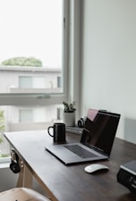 Building Unstoppable Habits