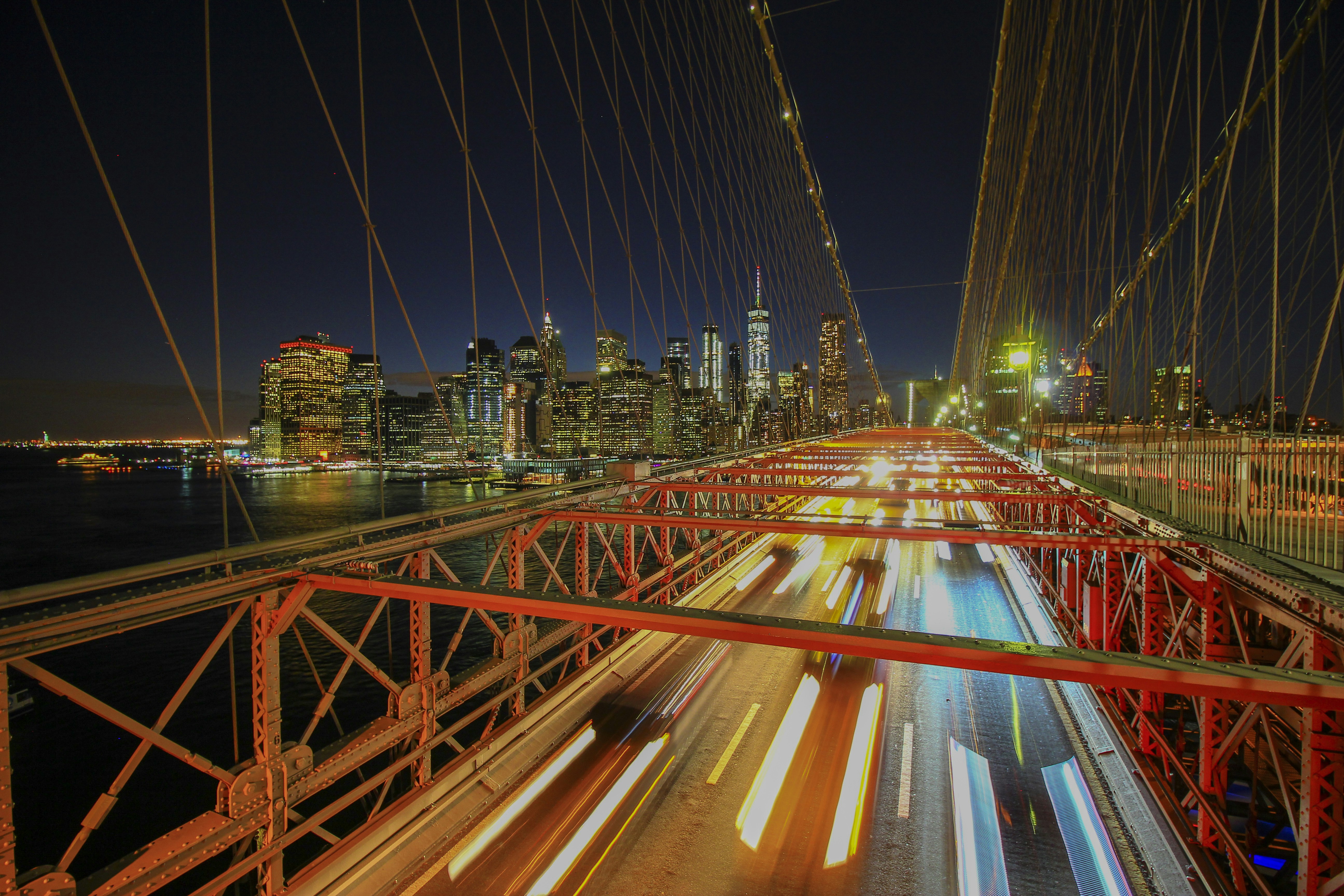 Photo by florianwehde