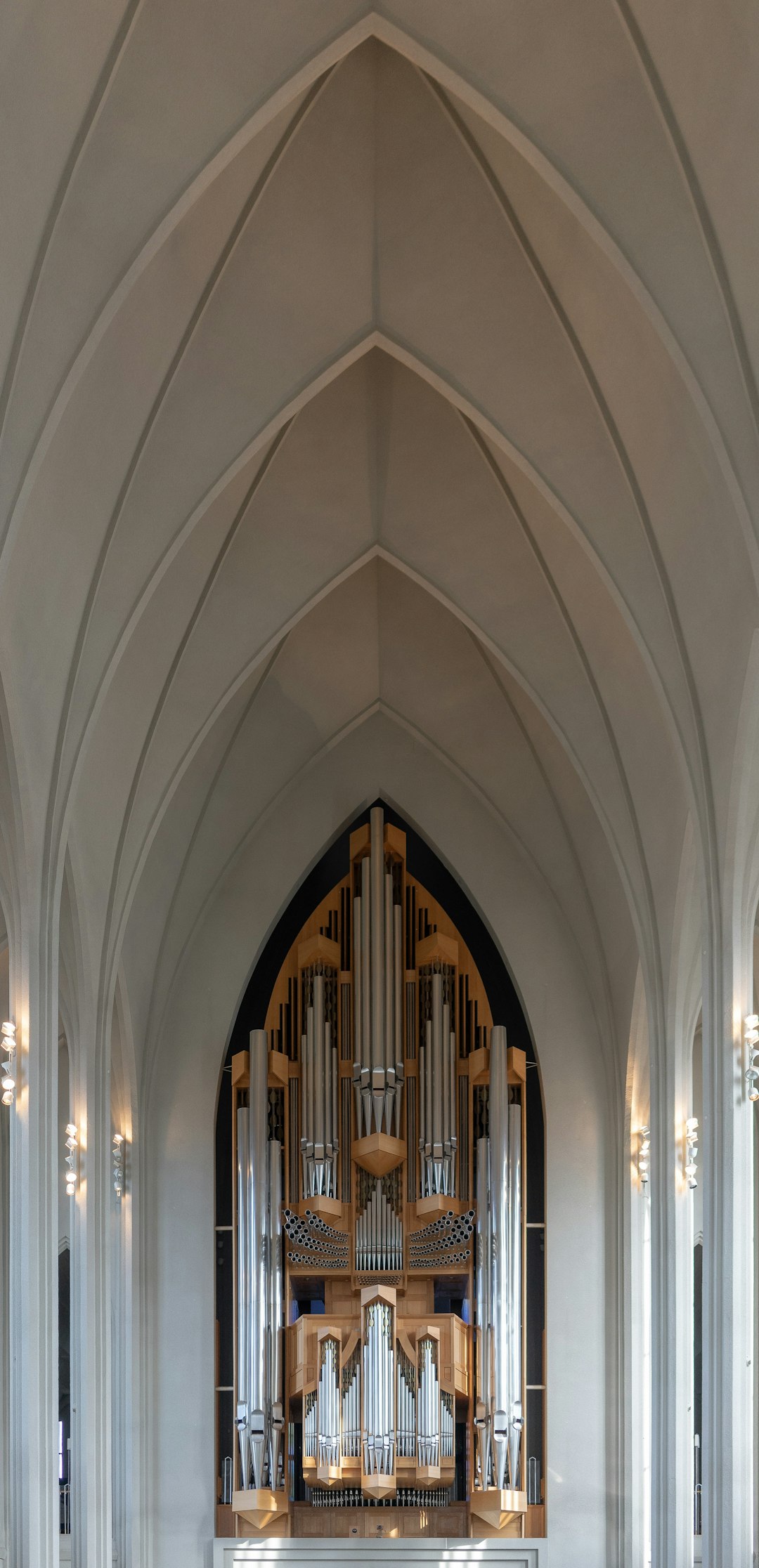 Travel Tips and Stories of Hallgrimskirkja in Iceland