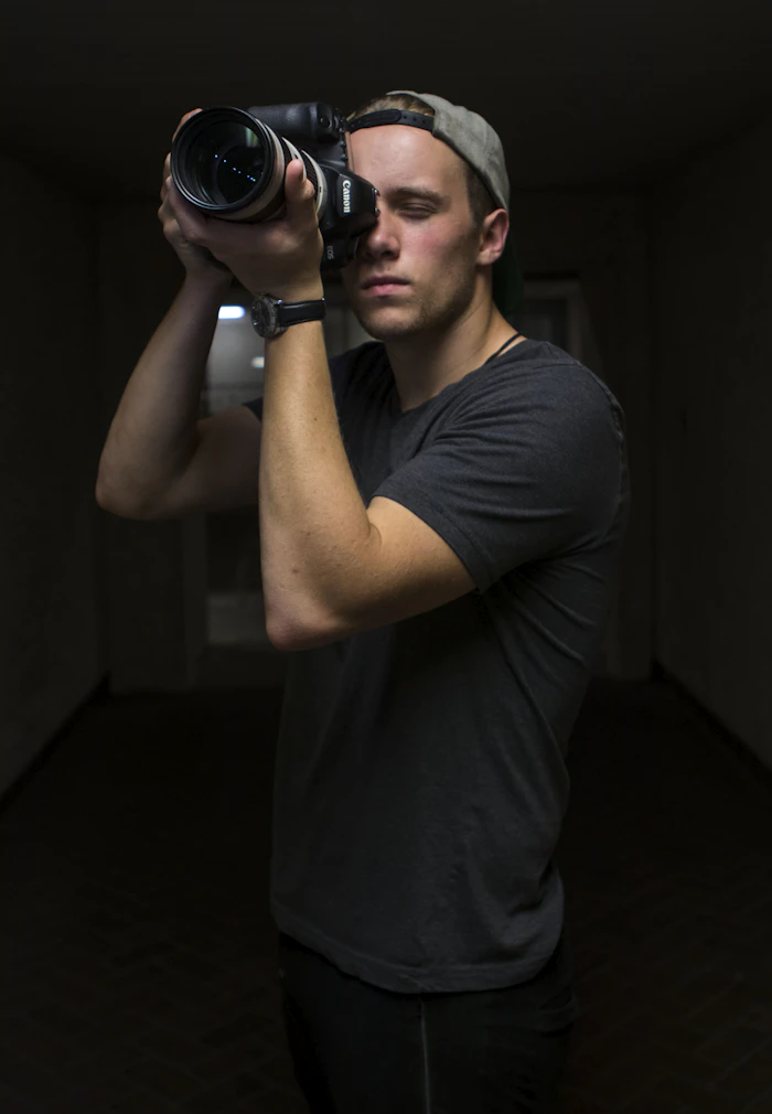 Campaigns & content photo 3