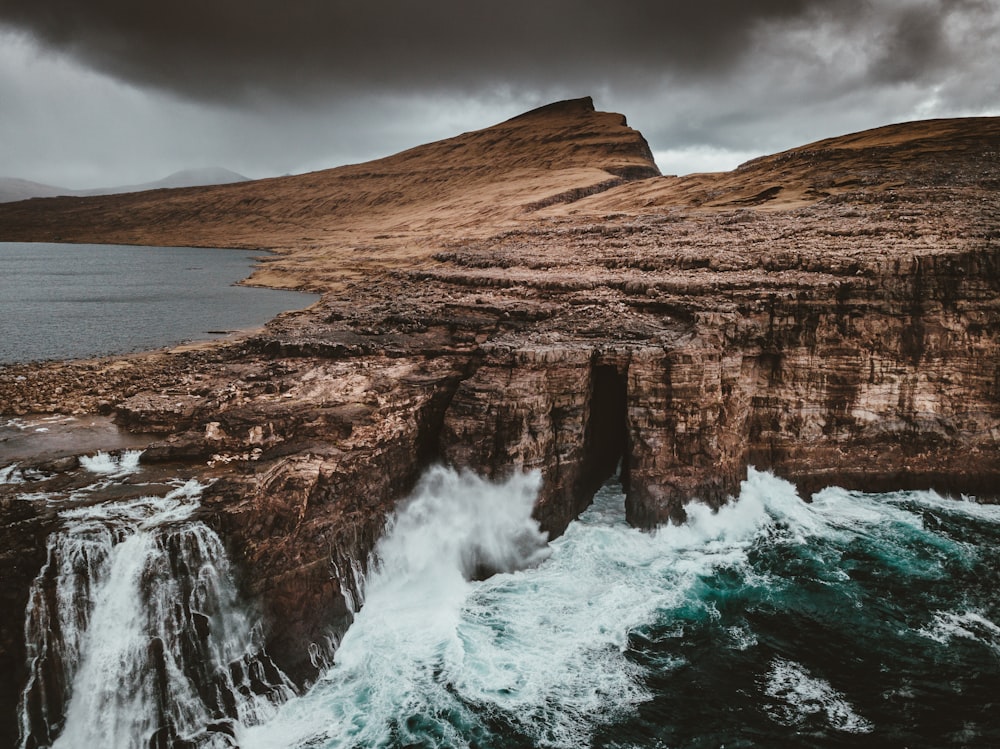 500 Facebook Pictures Hd Download Free Images On Unsplash