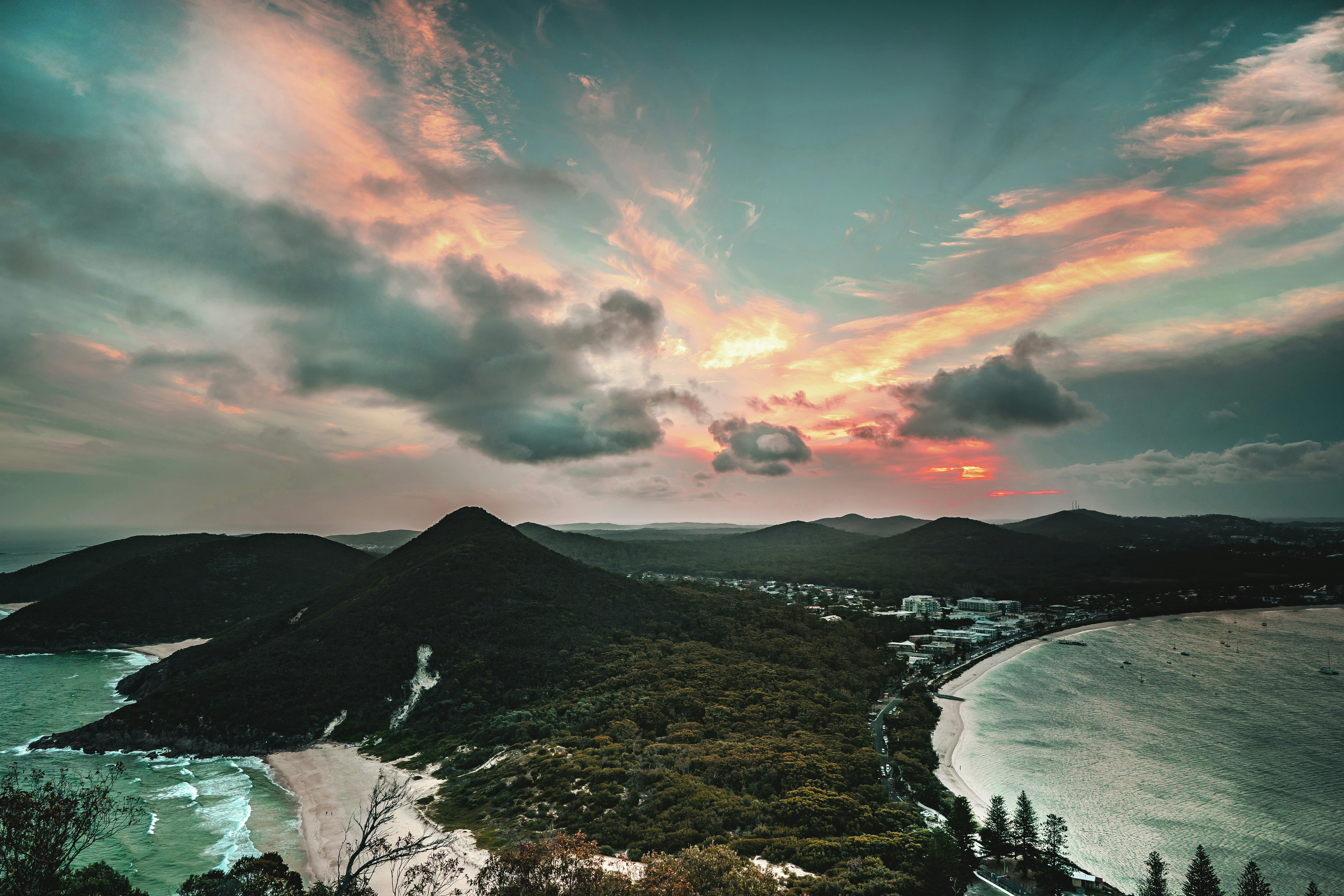 popularTrips-img