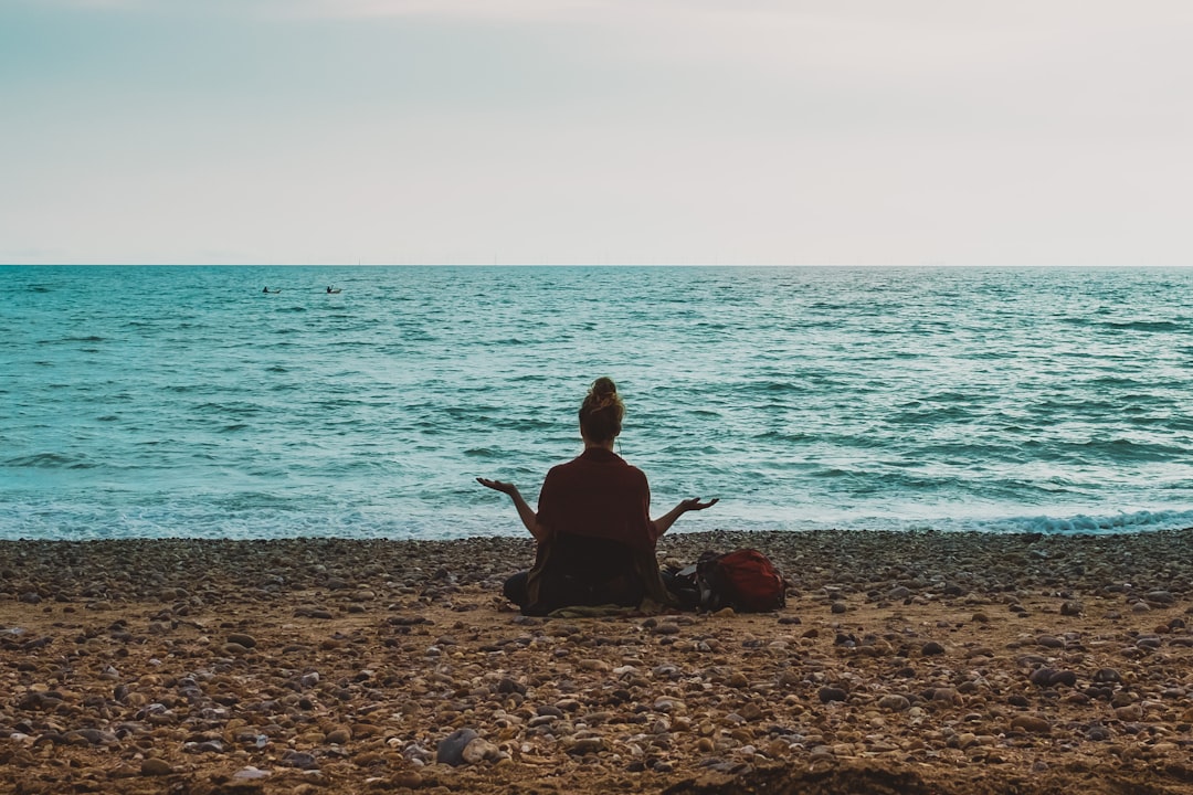 7 Entertaining Activities for Downtime Between Flights and Travels… — 7 Entertaining Activities for Downtime Between