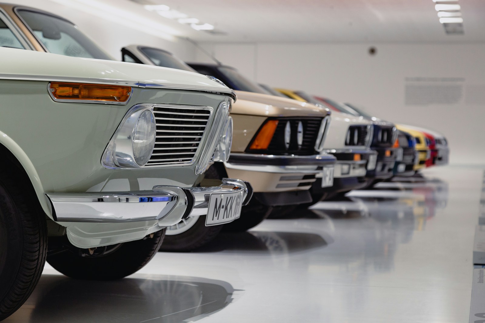 RM Sotheby's Power Partnership
