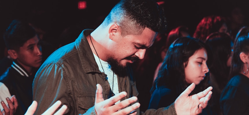 The Heretical Doctrine of Once Saved, Always Saved