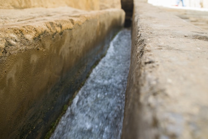 Exploring History Through a Reflective Lens