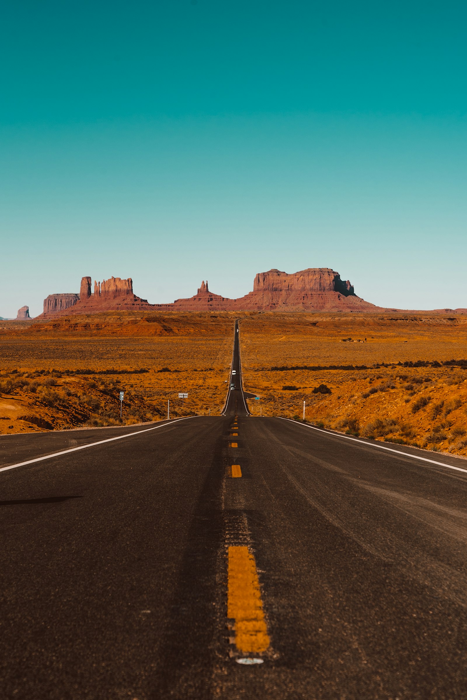 Sony a7S II + Sony Vario Tessar T* FE 24-70mm F4 ZA OSS sample photo. Death valley photography