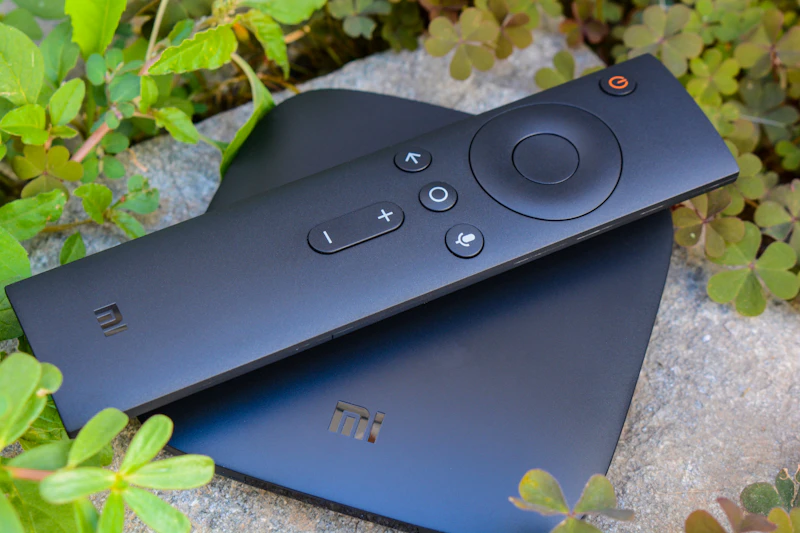 Firestick streaming device compatible with our IPTV UK subscription