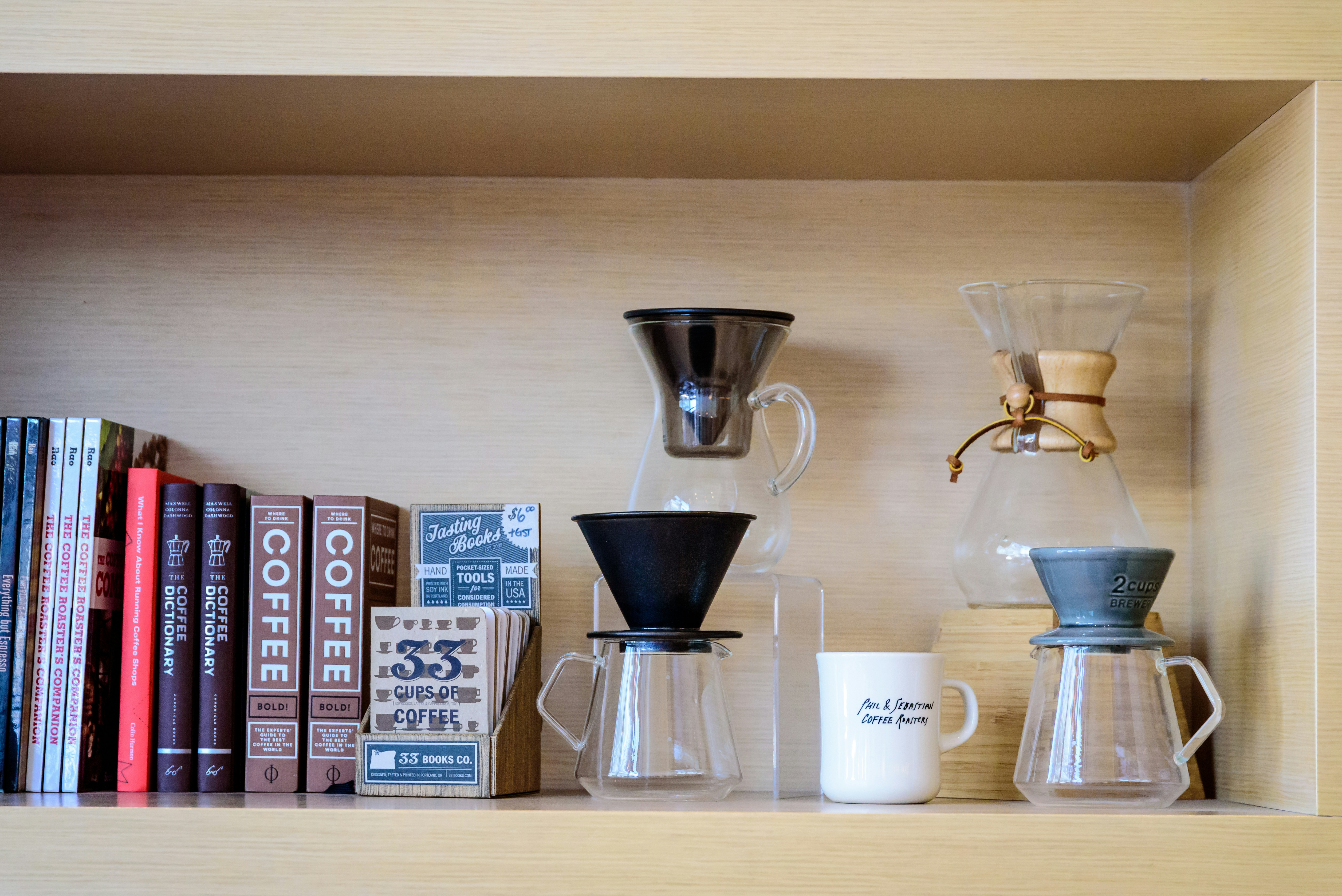 photo-1526775389519-a010a3520afe?ixlib=rb-4.0.3