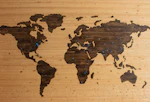 Pan India Delivery