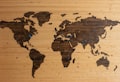 Global