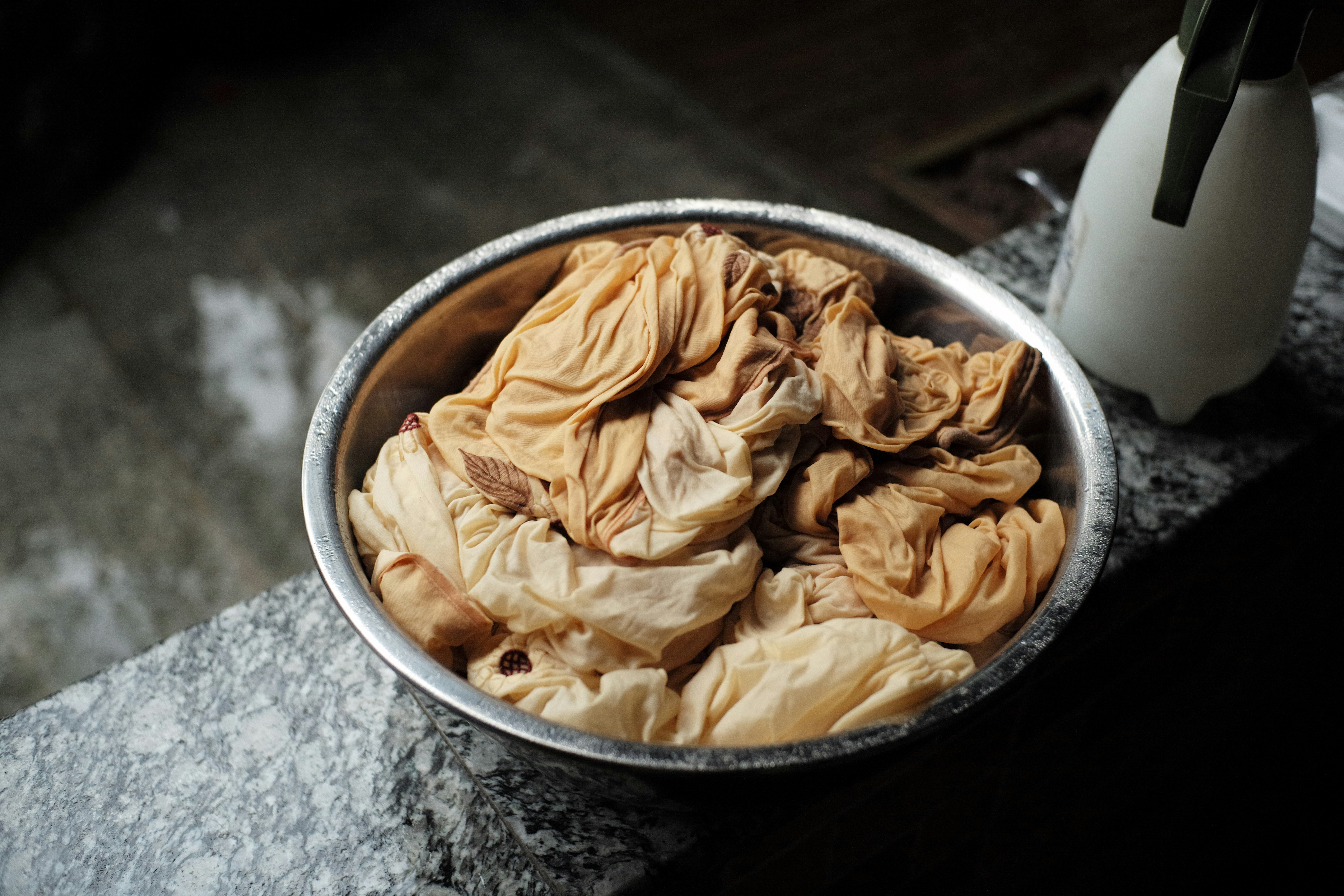 Photo by fatbird2333