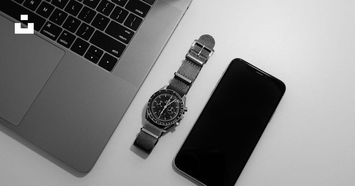 Black Android smartphone photo – Free Grey Image on Unsplash