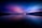 landscape photography of body of water under dramatic sky