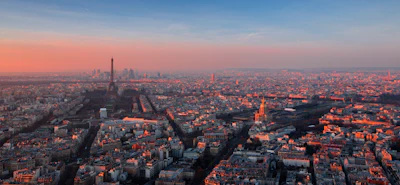 Paris