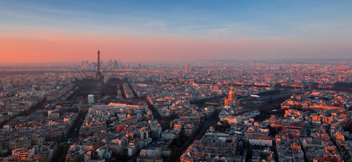 Loi de simplification de l’urbanisme : 5 choses à retenir