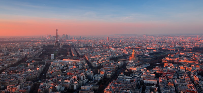 Which airline transfer partners offer the best value