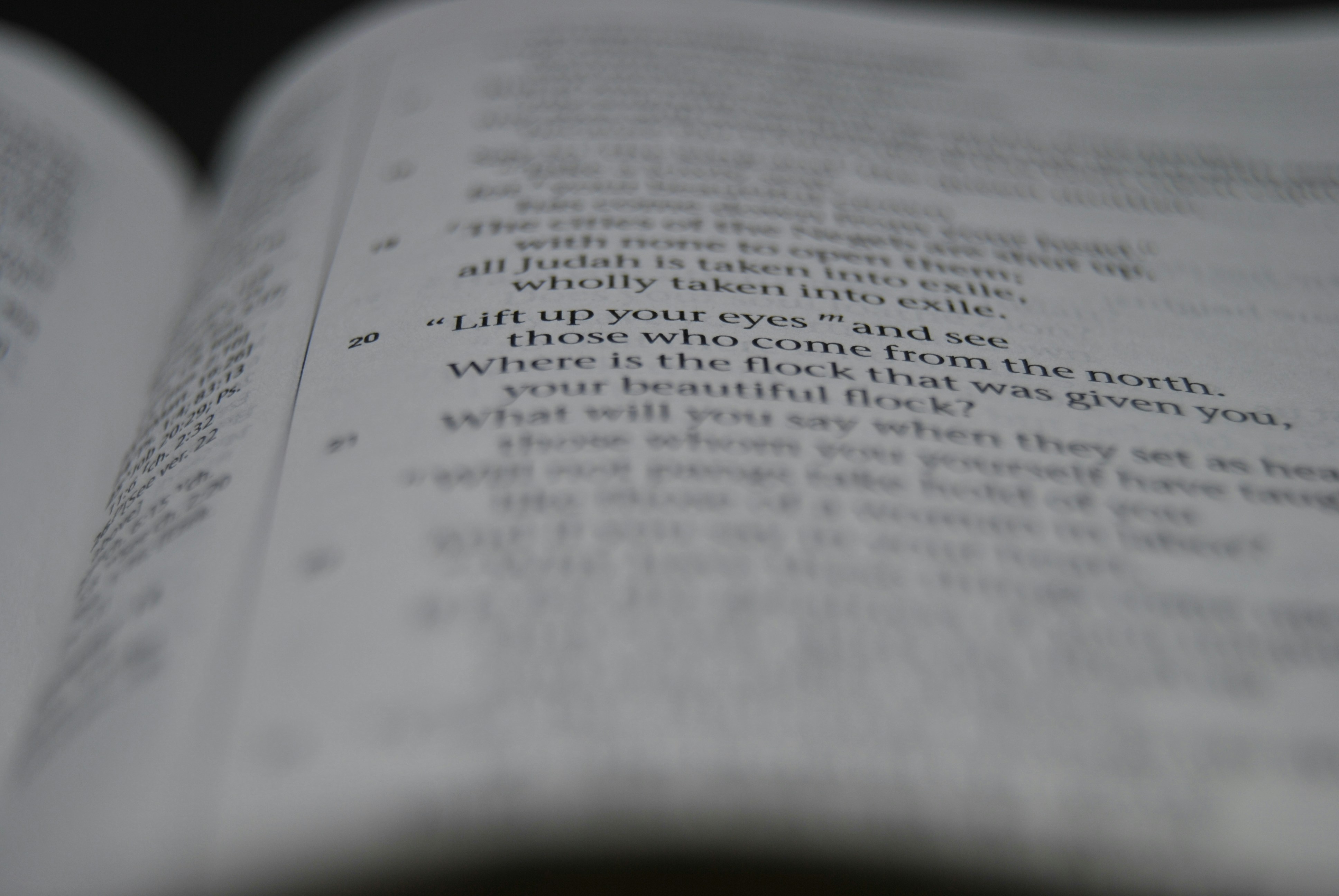 photo-1526824663004-1c37719e5686?ixid=M3wxMjA3fDB8MXxzZWFyY2h8MTh8fCVFMCVCOCVBQSVFMCVCOCVBNSVFMCVCOSU4NyVFMCVCOCVBRCVFMCVCOCU5NSUyMCVFMCVCOCU5NyVFMCVCOCU5NCVFMCVCOCVBNSVFMCVCOCVBRCVFMCVCOCU4NyUyMCVFMCVCOCU5RiVFMCVCOCVBMyVFMCVCOCVCNXxlbnwwfHx8fDE3NTkzNjM2Mzh8MA\u0026ixlib=rb-4.1.0