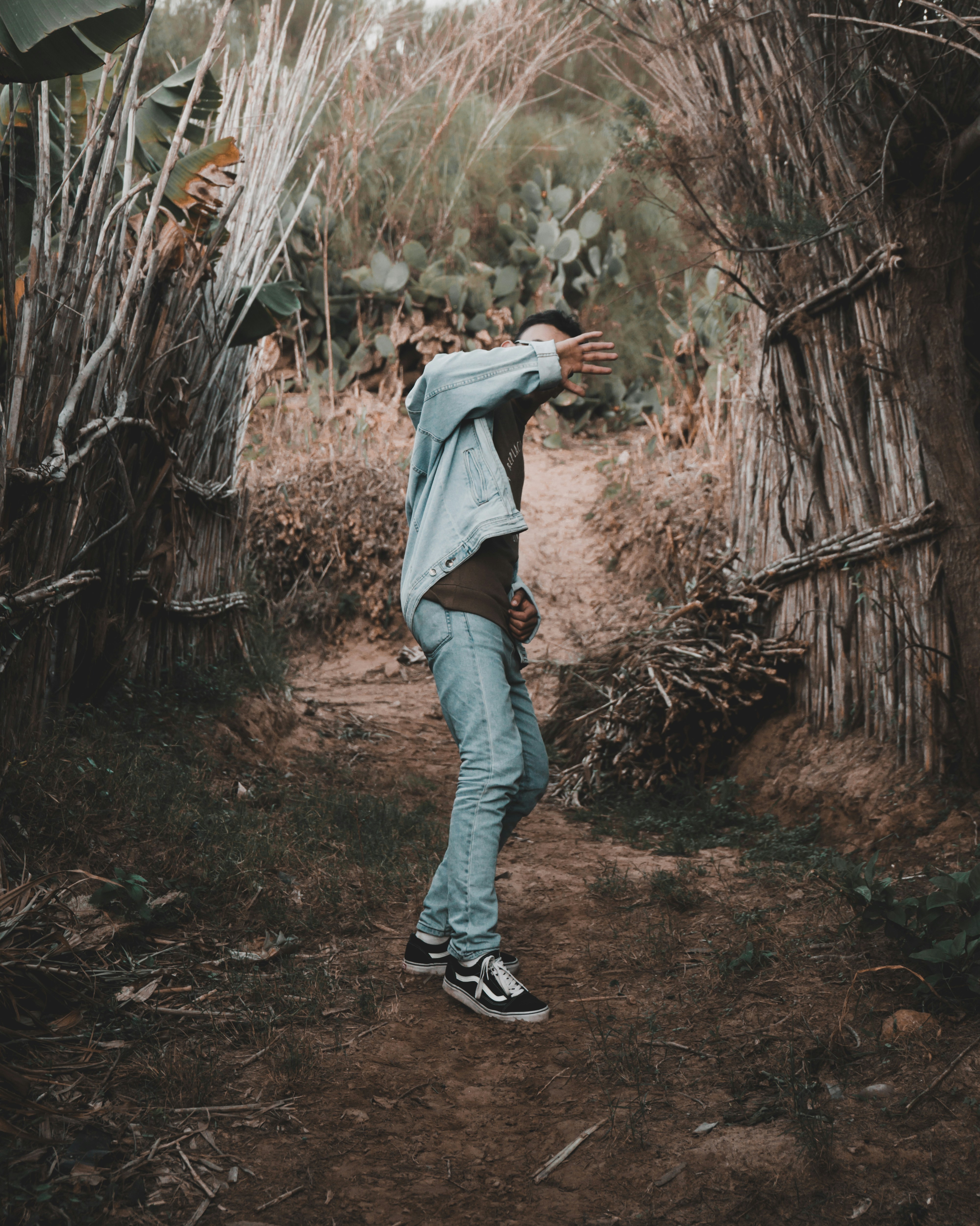 Why Meal Planning Is the Ultimate Eco Habit