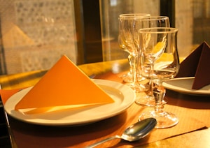 Zetti Napkins Pack
