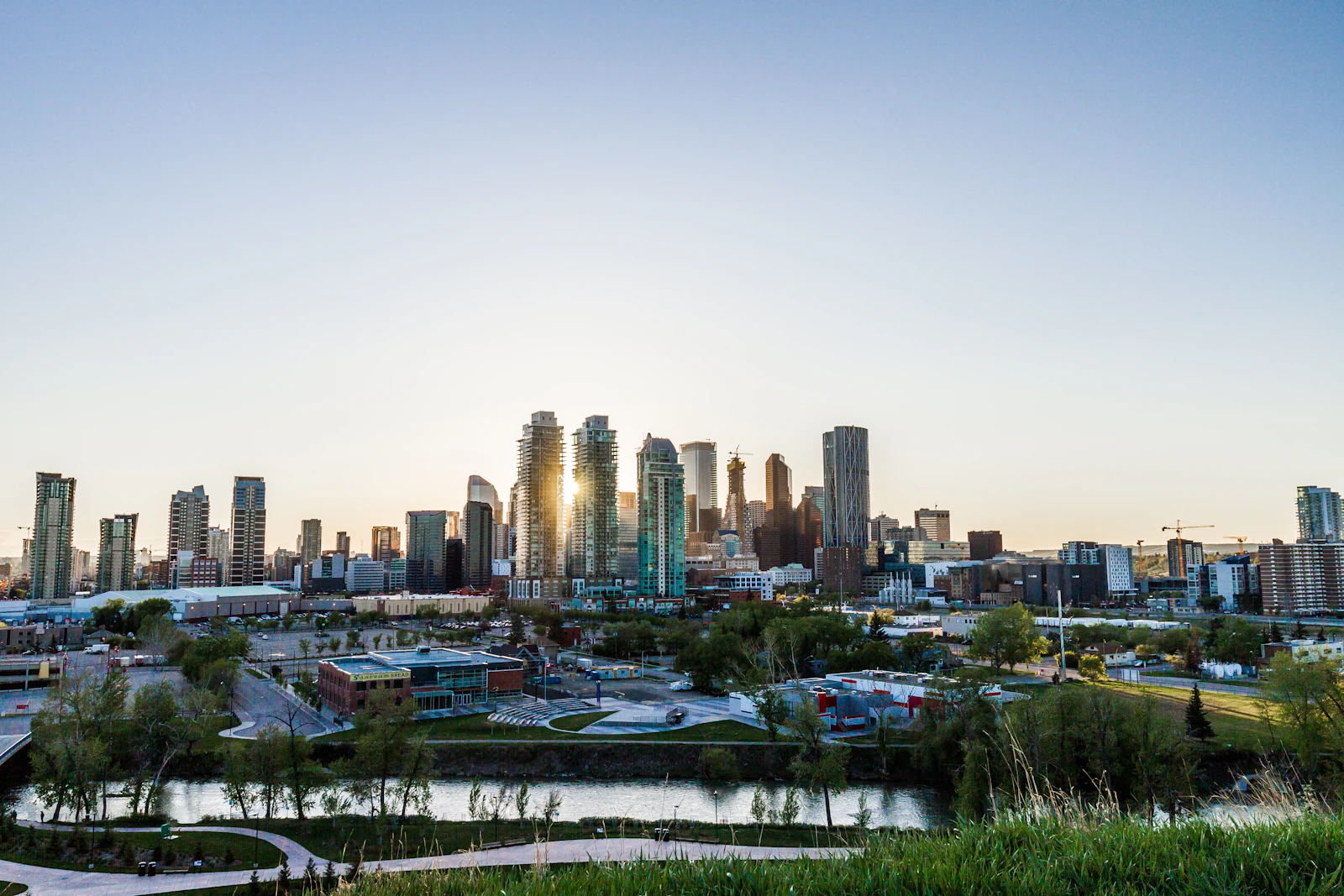 Energy Disruptors: UNITE 2025