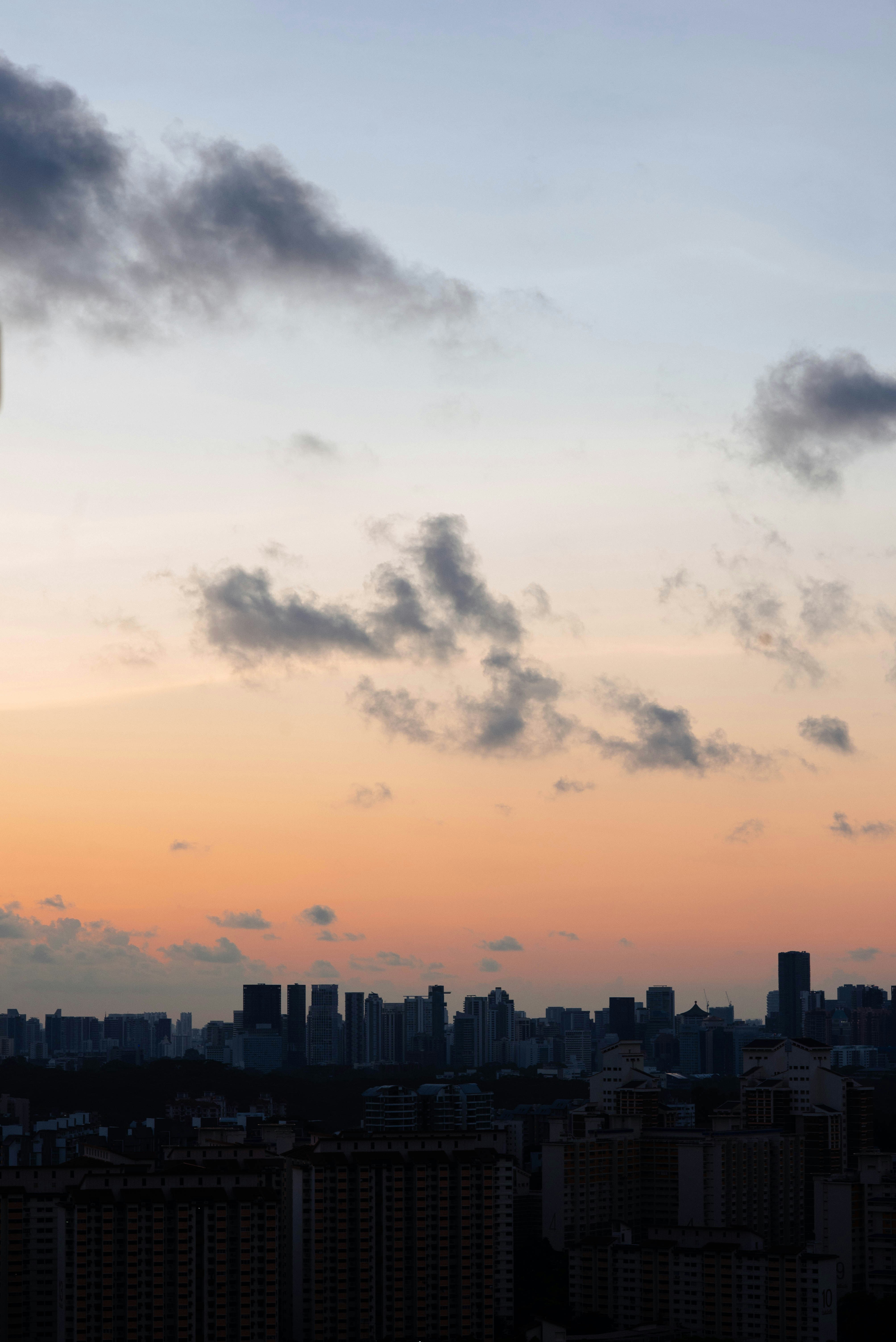 Photo by chuttersnap