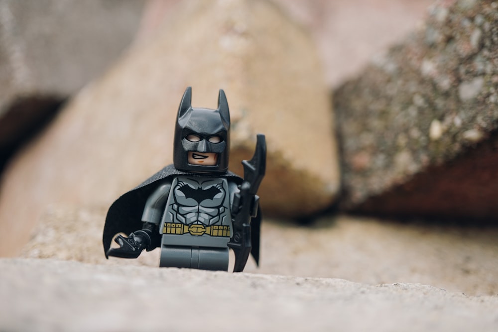 Best 100 Lego Pictures