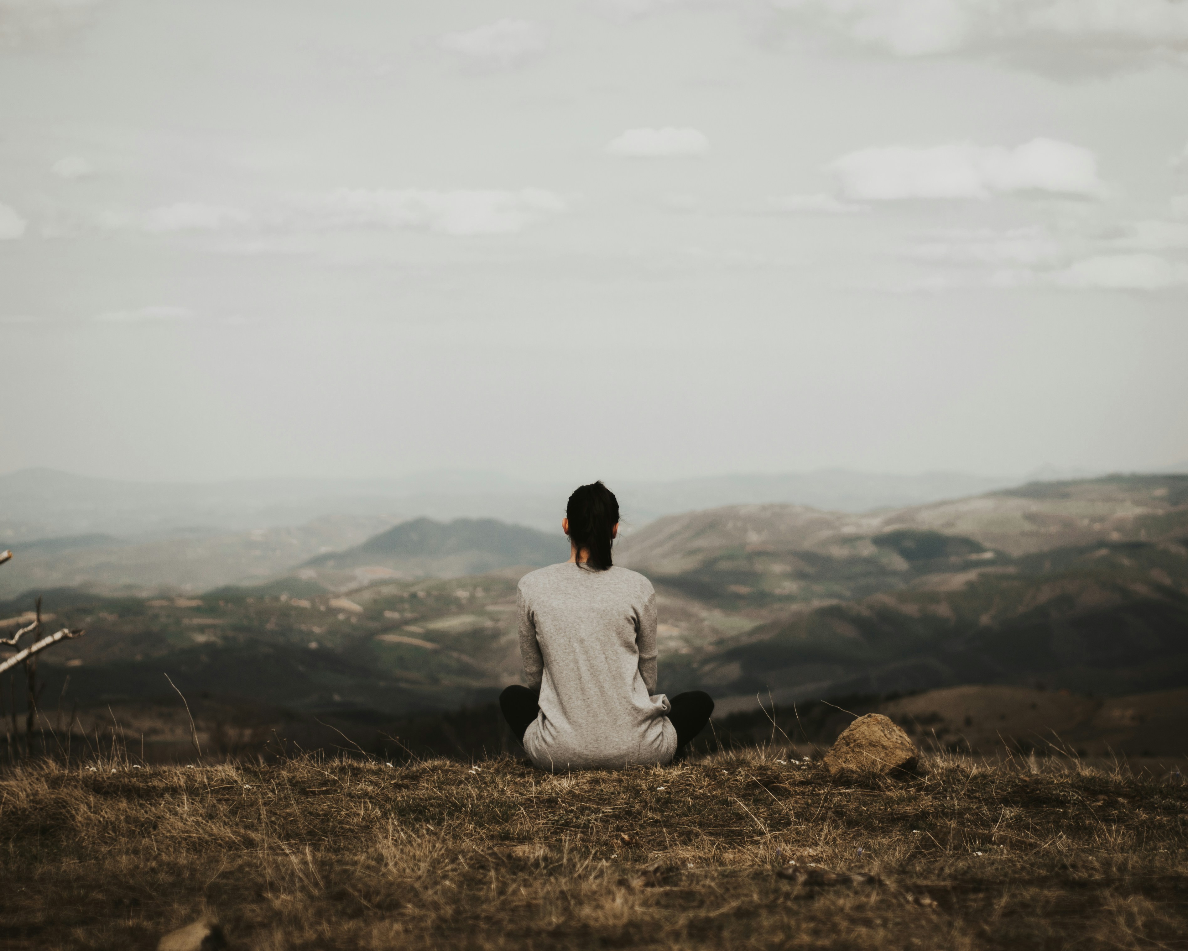 Combining Cold Plunging With Journaling For Personal Growth