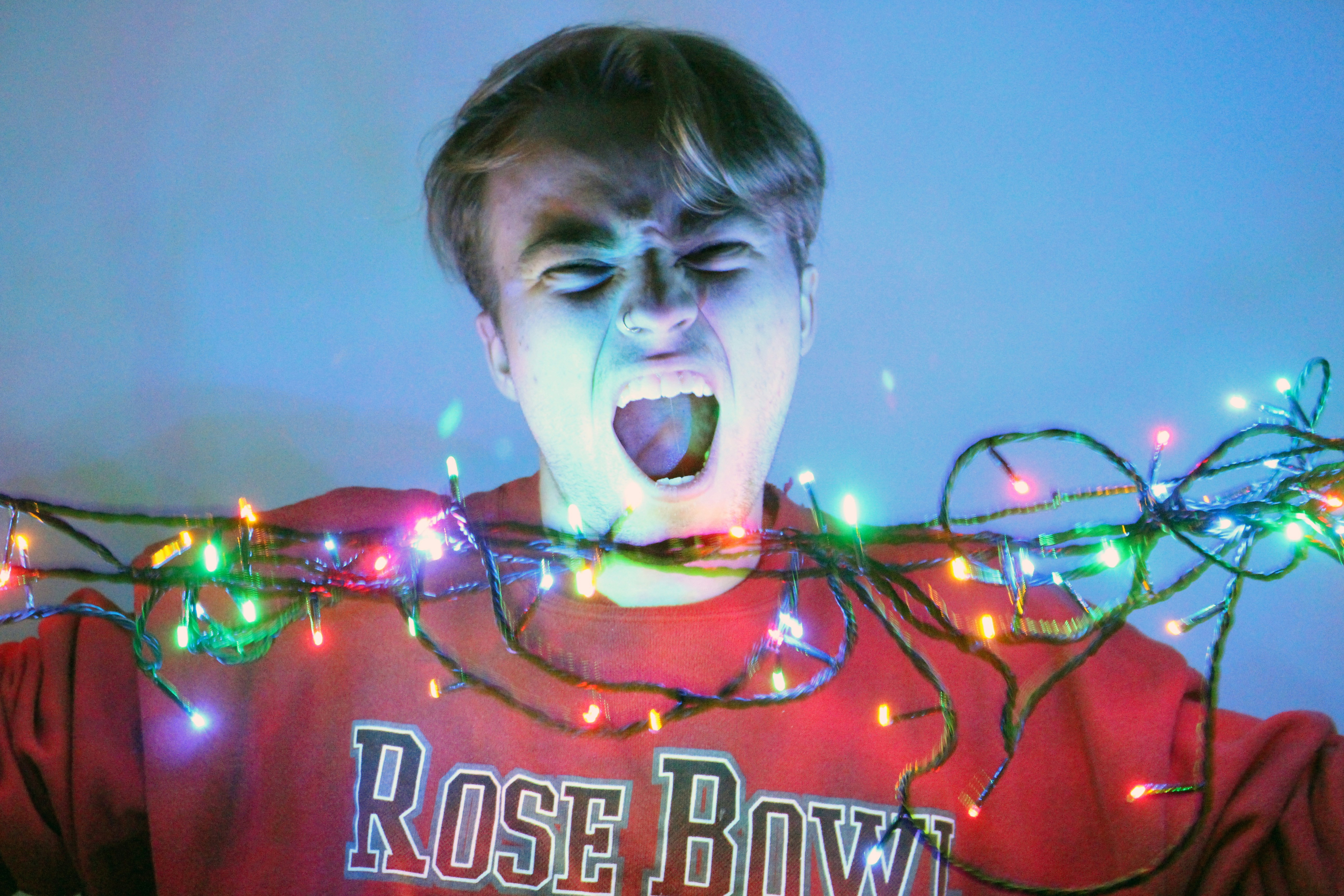 疯狂的外星人在线观看免费，疯狂的外星人在线观看免费版高清