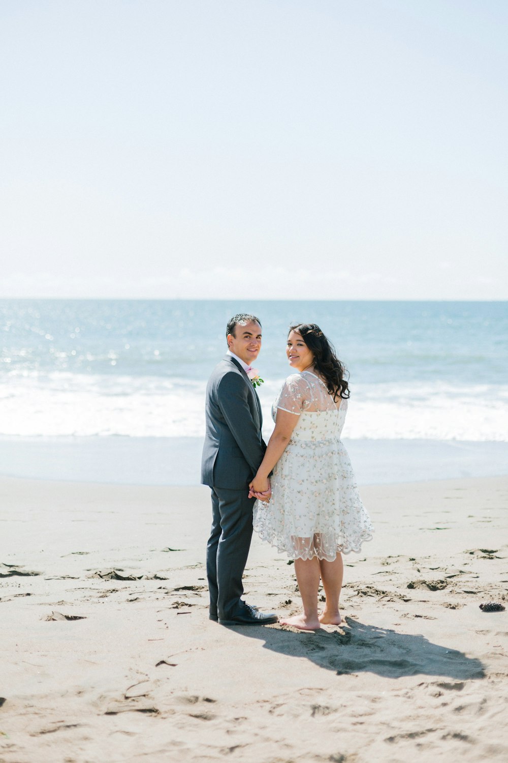 500 Beach Wedding Pictures Download Free Images On Unsplash