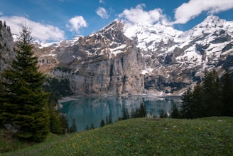 Switzerland