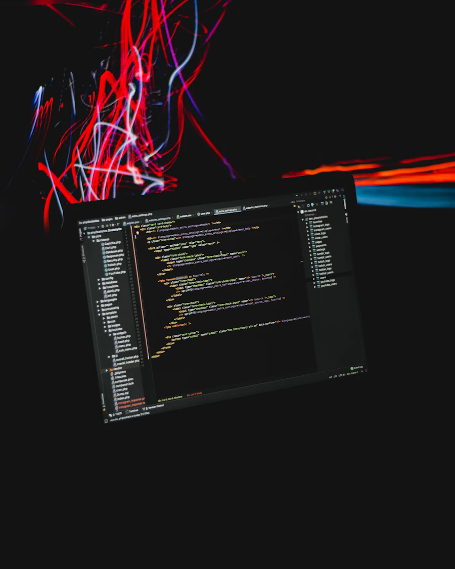Smarter RFQ pricing with AI: a manufacturer's playbook