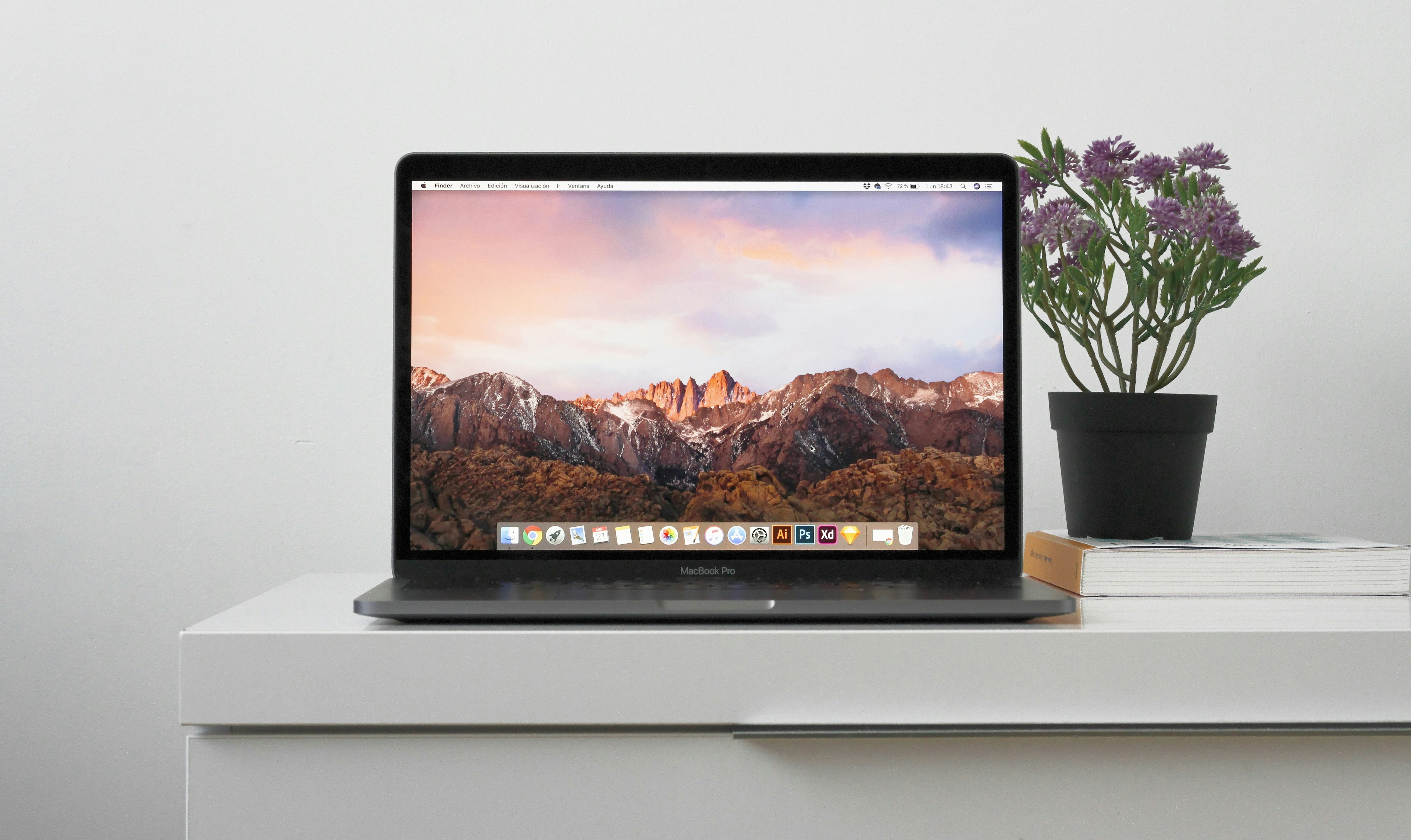 fuse for macos not work
