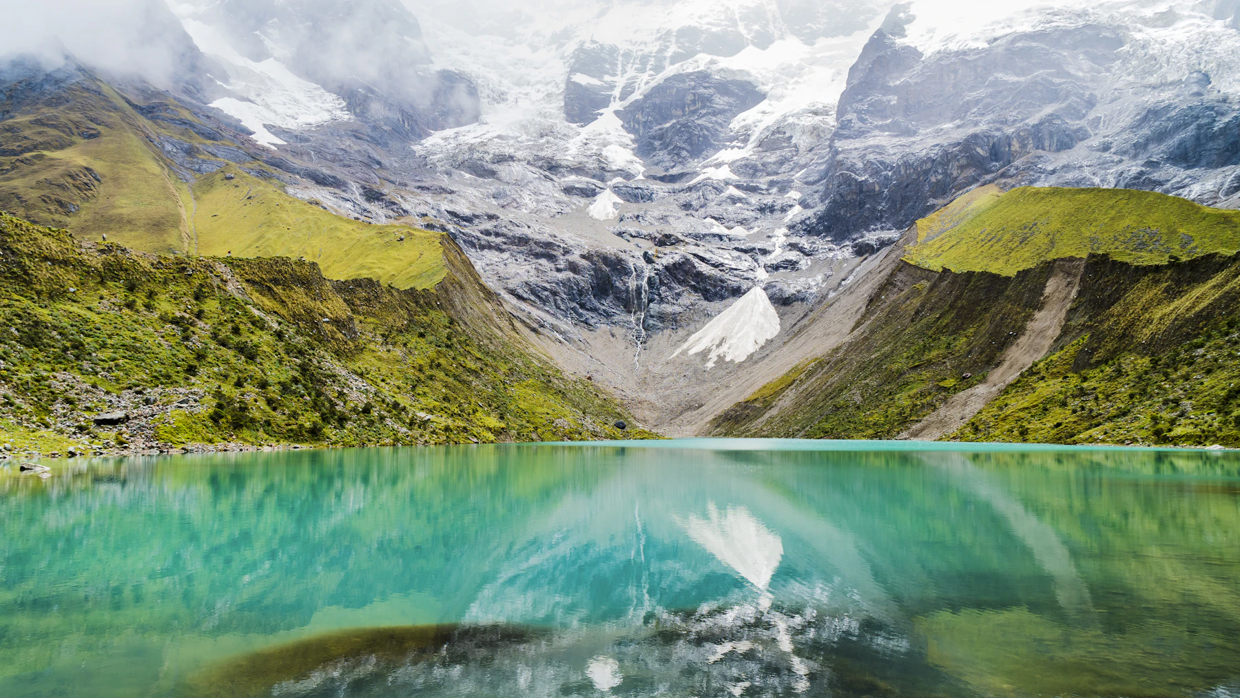 Peru - imagem 3