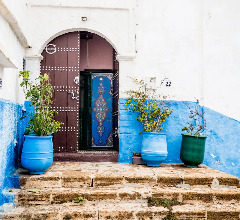 Rabat