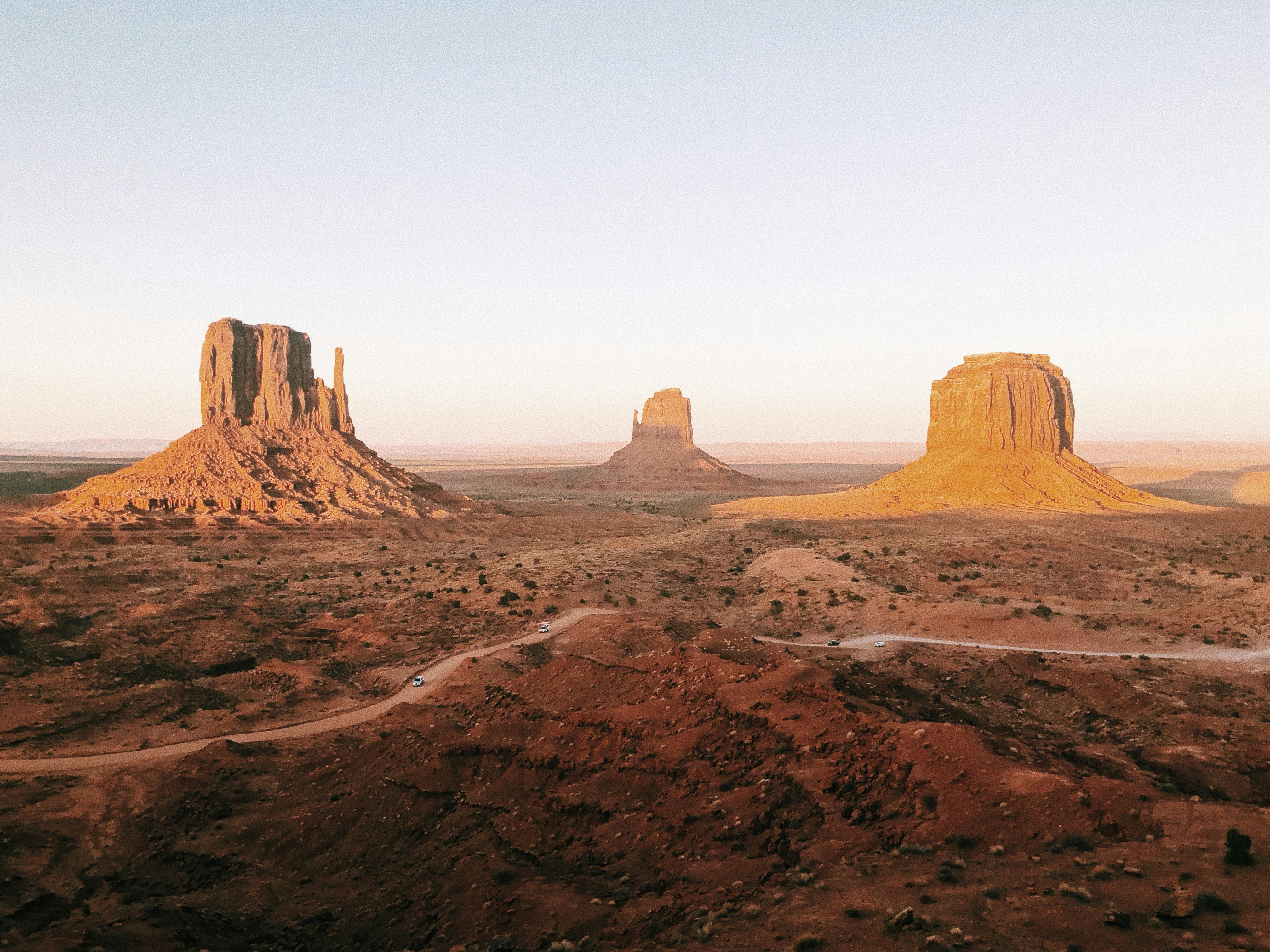 Photo by gersonrepreza