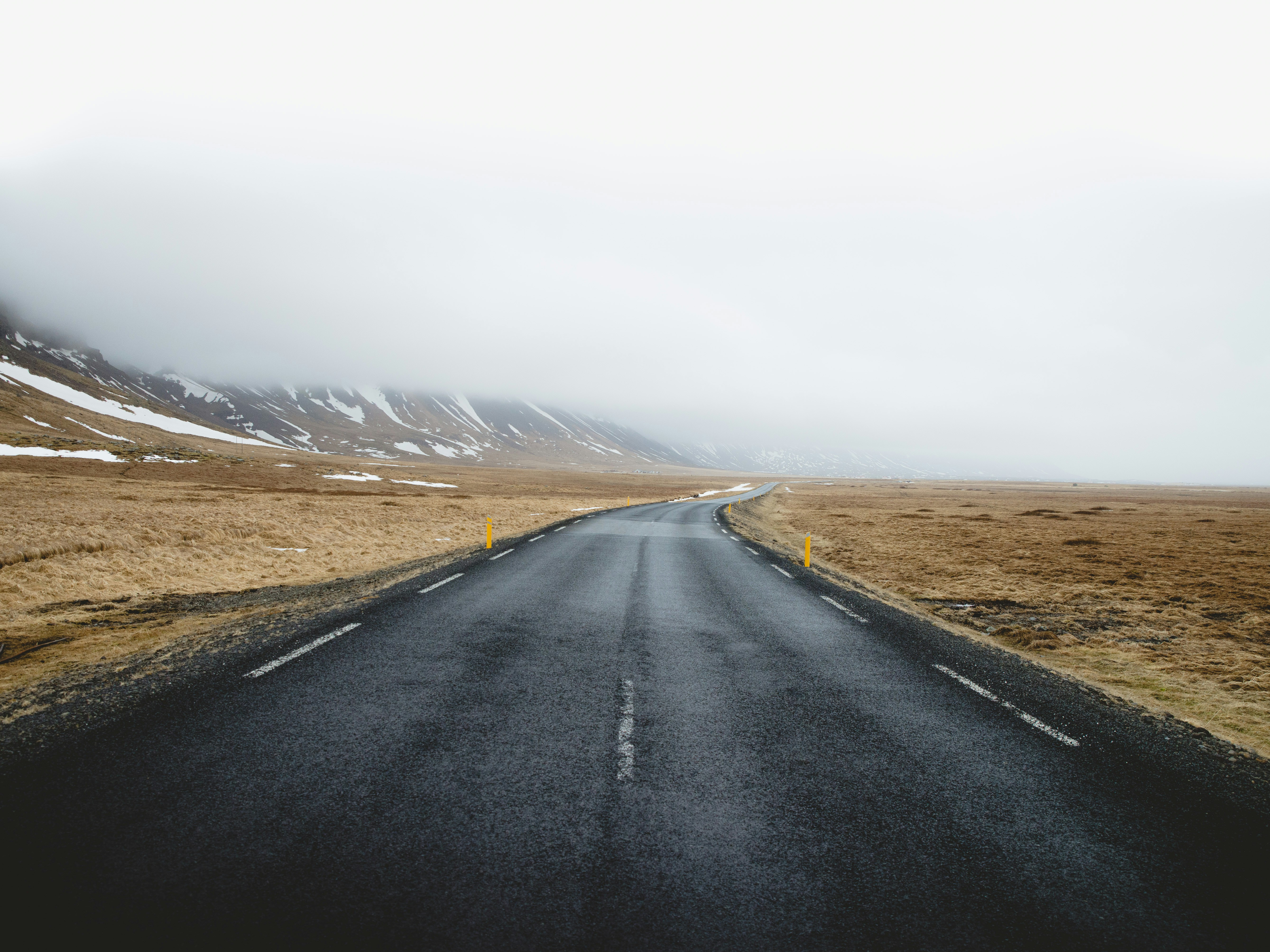 Photo by kylertrautner