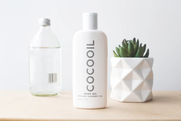 Dissolving Cleansing Balm