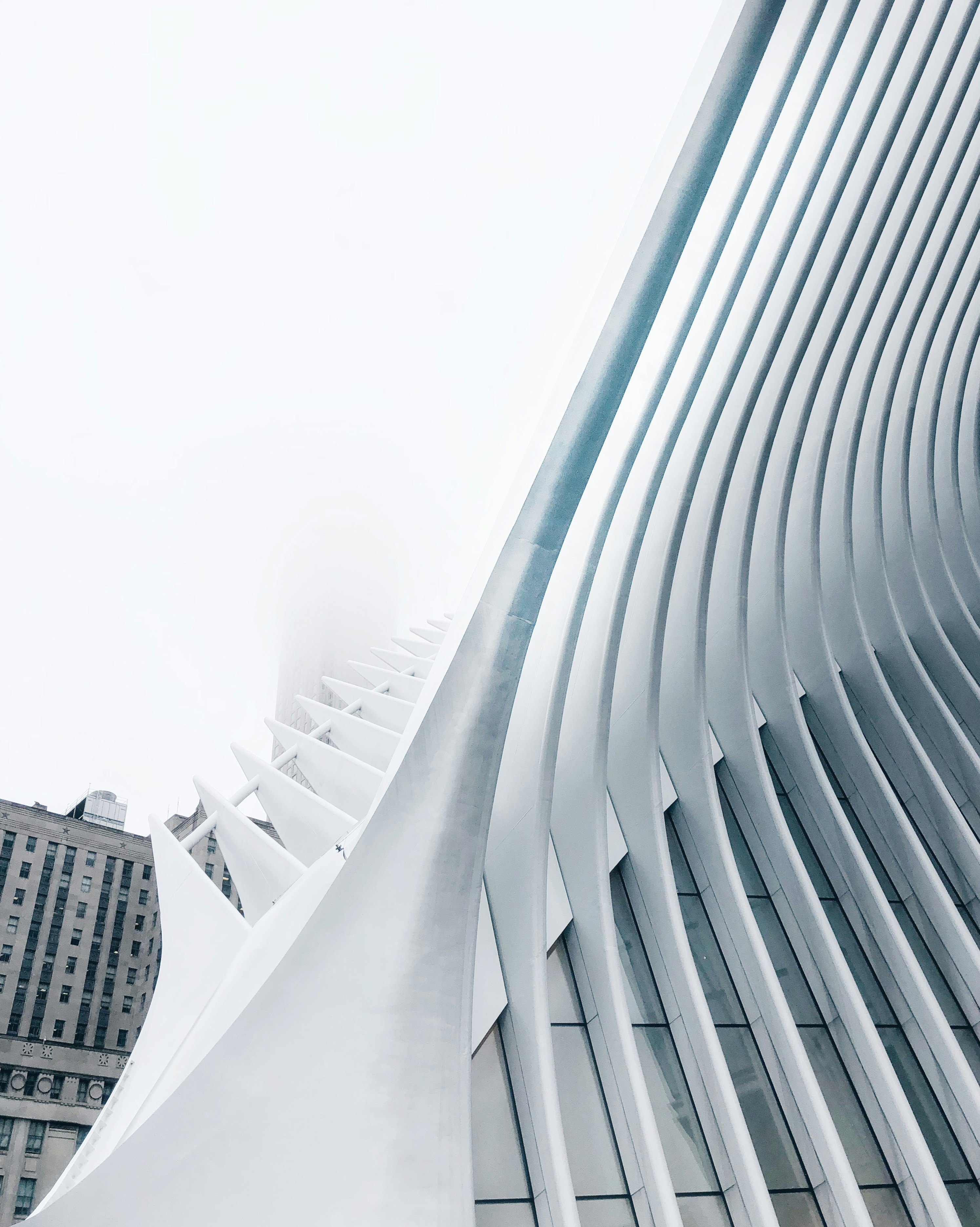 工业设计/建筑设计/产品设计/动画设计：点量三维云设计如何变革四大设计领域?