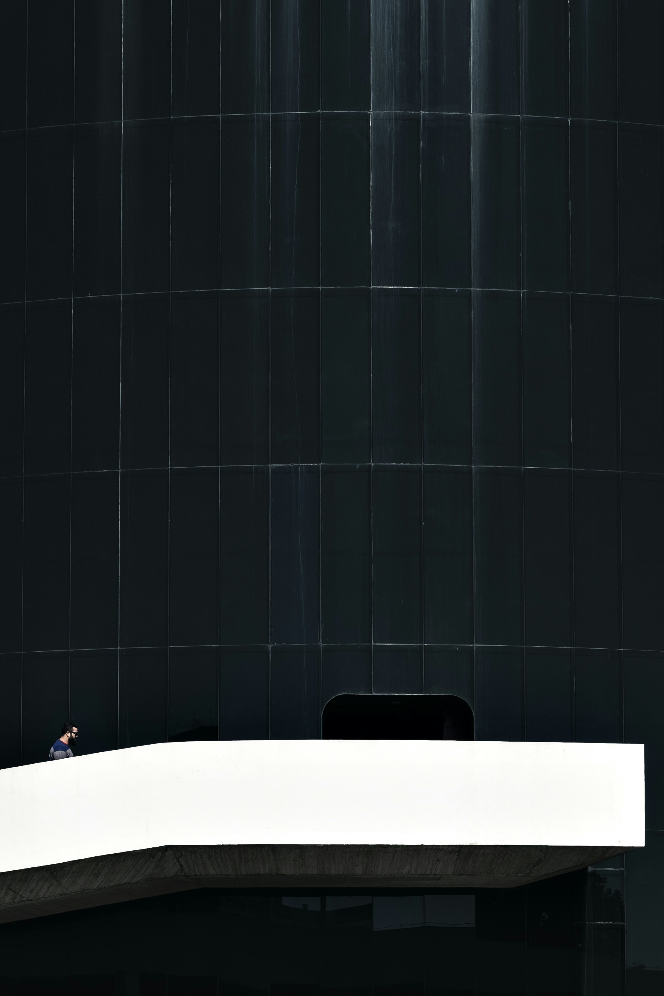 photo-1526957913326-7b18312b63ea?ixid=M3wxMjA3fDB8MXxzZWFyY2h8MTJ8fCVFMCVCOCU4NCVFMCVCOCVCMiVFMCVCOCVBQSVFMCVCOCVCNCVFMCVCOSU4MiVFMCVCOCU5OSVFMCVCOCVBRCVFMCVCOCVBRCVFMCVCOCU5OSVFMCVCOSU4NCVFMCVCOCVBNSVFMCVCOCU5OSVFMCVCOSU4QyVFMCVCOCVBQSVFMCVCOCVBNSVFMCVCOSU4NyVFMCVCOCVBRCVFMCVCOCU5NXxlbnwwfHx8fDE3NTY0NDQ4Nzd8MA\u0026ixlib=rb-4.1.0