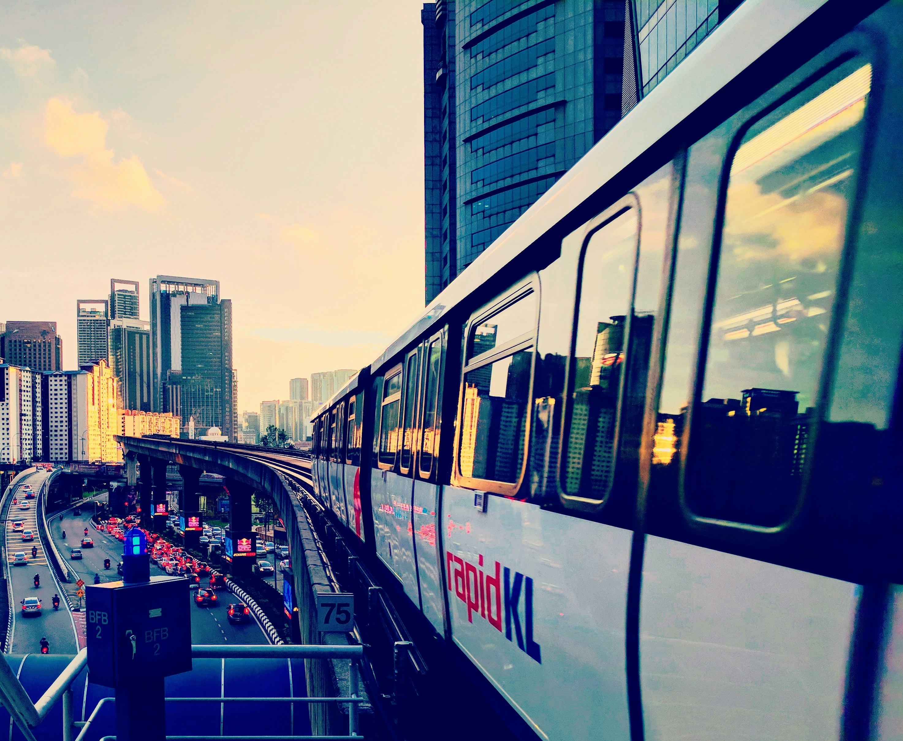 打造SOHO外贸网站，开启您的全球商业之旅