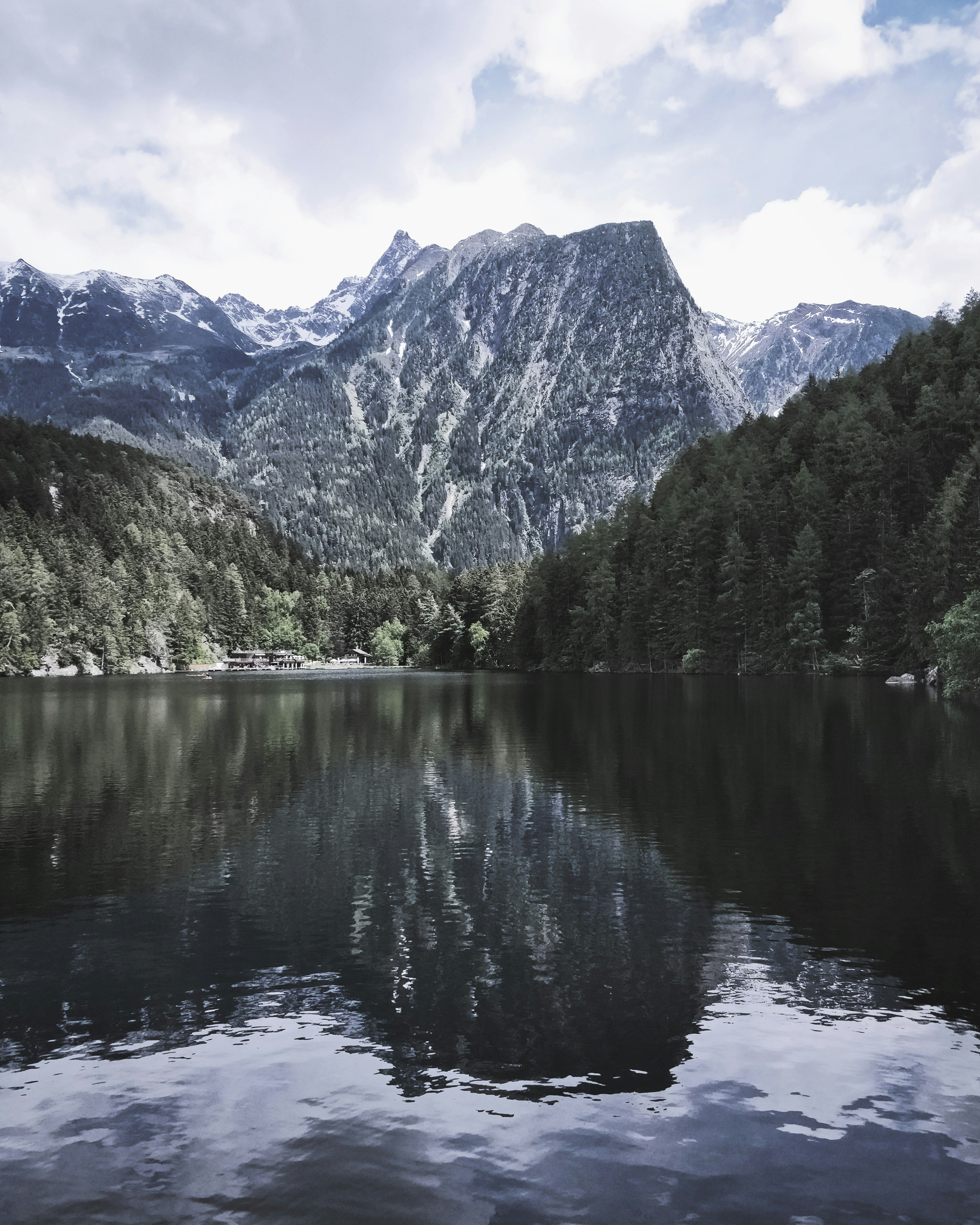 Photo by paulpastourmatzis