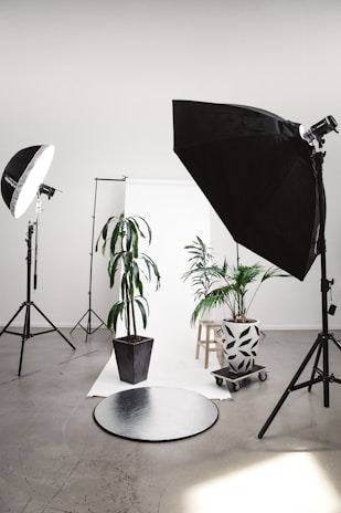 photo studio in fort myers