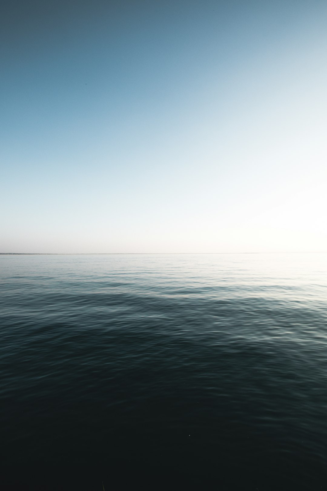 Ocean photo spot Lake Garda Torbole