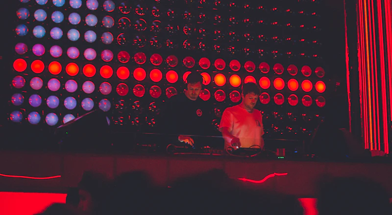 Best Live Music Bars in Santiago for a Proper Night Out